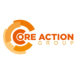 Core Action Group