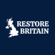 Restore Britain