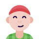 Adam Foster