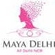 Mayadelhi