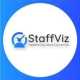 Staff viz