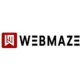 WEBMAZE
