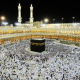 Luxury Umrah Packages