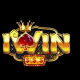 iwinclubrucom01