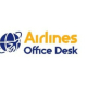 airlinesofficedesk1