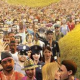 Community