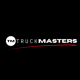 Truck Masters
