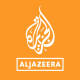 Al Jazeera English (RSS)