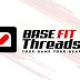 Base Fit Threads