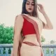 Ashu Sinha
