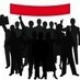 Protestation (Français)