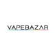 VAPEBAZAR