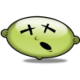 Solidified Channel