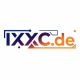 ixxc-news