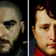 NapoleonIX