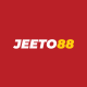 Jeeto88 Online Casino