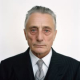 Sergey Petrov