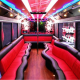 Charter A Party Bus Queens 