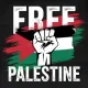 Palestine