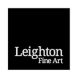 Leighton Fine Art