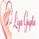Liyagupta
