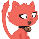 HassukiSaikou