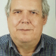 Stefan Höhn