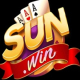 sunwin20vcom