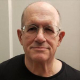 Barry Solow