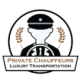 Private Chauffeur Luxury Transportation