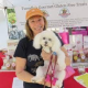 Healthy Pet Treats