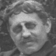 Vor 100 Jahren