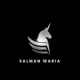 Salman Waria
