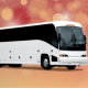 Brooklyn Party Buses