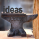 Idea forge