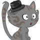 Shivajinagarbabes
