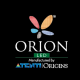 Orion LED